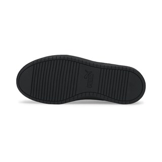Foto 6 | Foto 6 | Tenis Puma Rickie Jr color Negro Unisex