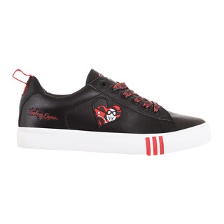 Foto 2 | Foto 2 | Tenis K-swiss Queen H Negro
