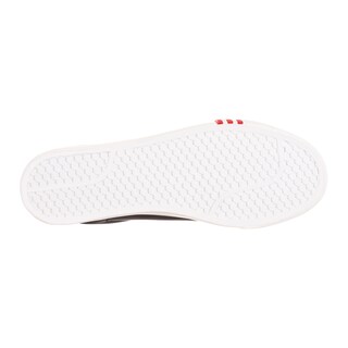 Foto 4 | Foto 4 | Tenis K-swiss Queen H Negro