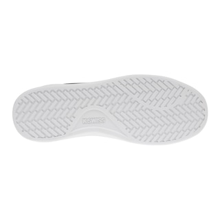Foto 4 | Foto 4 | Tenis K-Swiss Thunberg V Negros para Mujer