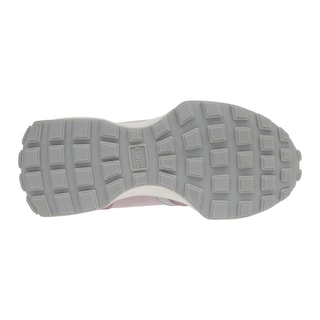 Foto 4 | Foto 4 | Tenis K-Swiss Emme Rosa para Mujer