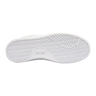 Foto 4 | Foto 4 | Tenis K-Swiss Court Local V Blancos para Mujer