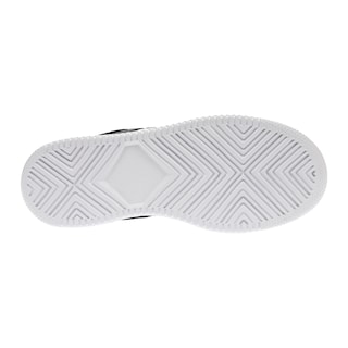 Foto 4 | Foto 4 | Tenis K-Swiss color Negro para Mujer