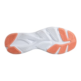 Foto 4 | Foto 4 | Tenis K-Swiss color Rosa para Mujer