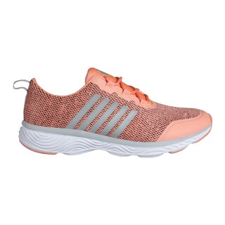 Foto 2 | Foto 2 | Tenis K-Swiss color Rosa para Mujer