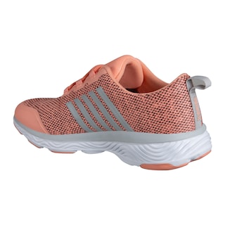 Foto 3 | Foto 3 | Tenis K-Swiss color Rosa para Mujer