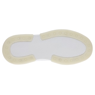 Foto 4 | Foto 4 | Tenis para Mujer K-swiss Chloe Blanco