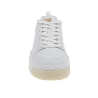 Foto 6 | Foto 6 | Tenis para Mujer K-swiss Chloe Blanco