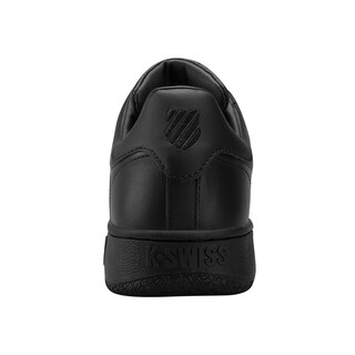 Foto 6 | Foto 6 | Tenis K-swiss Classic Vn Negro