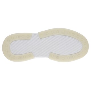 Foto 4 | Foto 4 | Tenis para Mujer K-swiss Chloe Blanco