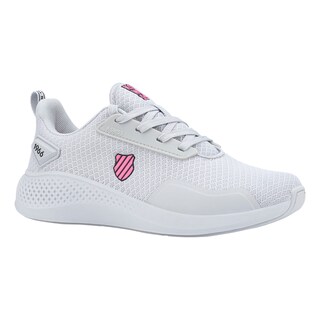 Foto 1 | Foto 1 | Tenis para Mujer K-swiss Force Ii V Gris