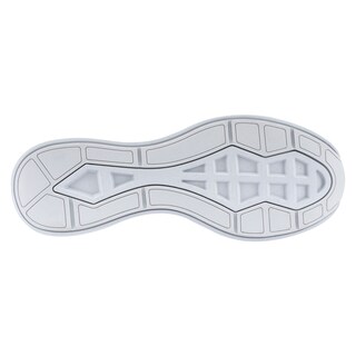 Foto 4 | Foto 4 | Tenis para Mujer K-swiss Force Ii V Gris