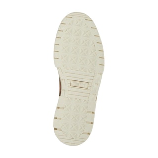 Foto 4 | Foto 4 | Tenis Puma Mayze Thrifted Wns Beige para Mujer