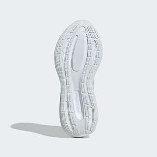 Foto 5 | Foto 5 | Tenis Adidas Runfalcon 2.0 Verdes para Mujer