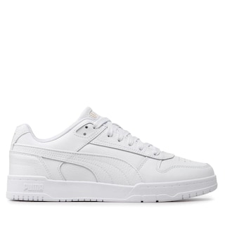 Foto 2 | Foto 2 | Tenis Puma Rbd Game Low para Mujer