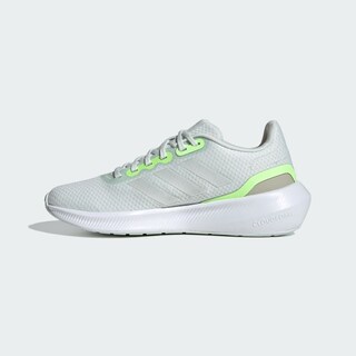 Foto 3 | Foto 3 | Tenis Adidas Runfalcon 2.0 Verdes para Mujer