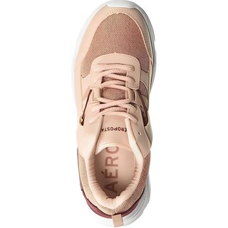 Foto 3 | Foto 3 | Tenis Aeropostale Lyric para Mujer