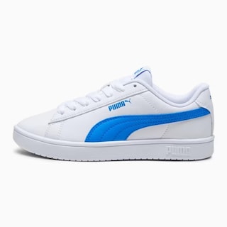 Foto 1 | Foto 1 | Tenis Puma Rickie Classic Jr Unisex