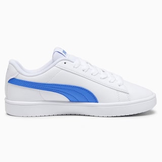 Foto 2 | Foto 2 | Tenis Puma Rickie Classic Jr Unisex