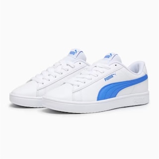 Foto 3 | Foto 3 | Tenis Puma Rickie Classic Jr Unisex