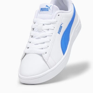 Foto 4 | Foto 4 | Tenis Puma Rickie Classic Jr Unisex