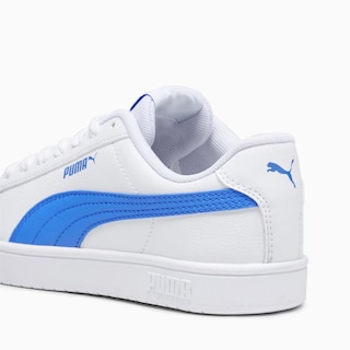 Foto 5 | Foto 5 | Tenis Puma Rickie Classic Jr Unisex