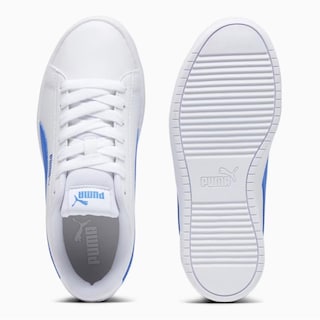 Foto 6 | Foto 6 | Tenis Puma Rickie Classic Jr Unisex