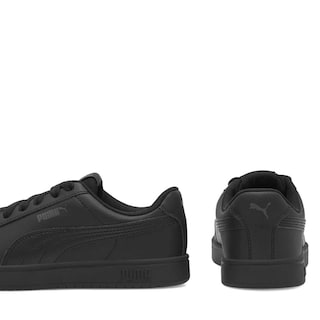 Foto 5 | Foto 5 | Tenis Puma Rickie Classic Jr Unisex
