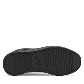 Foto 7 | Foto 7 | Tenis Puma Rickie Classic Jr Unisex