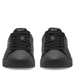 Foto 4 | Foto 4 | Tenis Puma Rickie Classic Jr Unisex