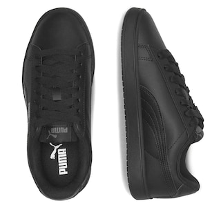 Foto 6 | Foto 6 | Tenis Puma Rickie Classic Jr Unisex