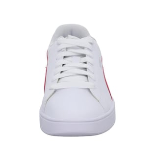 Foto 3 | Foto 3 | Tenis Puma Rickie Classic Jr Unisex