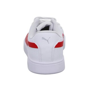 Foto 4 | Foto 4 | Tenis Puma Rickie Classic Jr Unisex