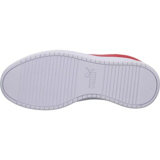 Foto 5 | Foto 5 | Tenis Puma Rickie Classic Jr Unisex