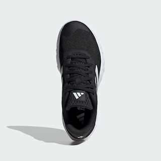 Foto 4 | Foto 4 | Tenis de Entrenamiento Adidas Amplimove Negro para Mujer