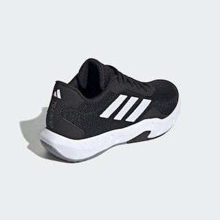 Foto 7 | Foto 7 | Tenis de Entrenamiento Adidas Amplimove Negro para Mujer