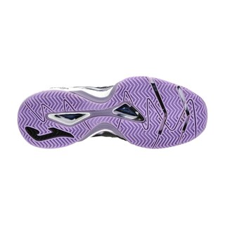 Foto 2 | Foto 2 | Tenis Joma Padel Tslals2301p Negros para Mujer