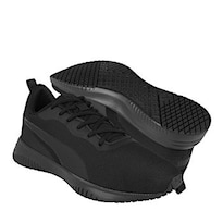 Tenis Puma Flyer Flex para Mujer