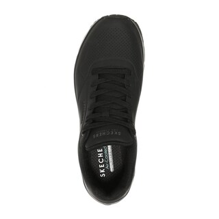 Foto 4 | Foto 4 | Tenis Skechers Uno para Mujer