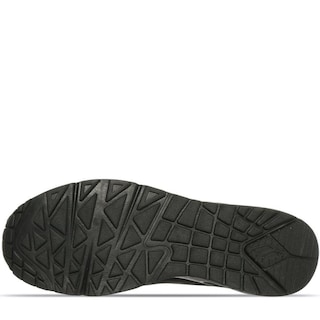 Foto 6 | Foto 6 | Tenis Skechers Uno para Mujer