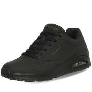 Foto 3 | Foto 3 | Tenis Skechers Uno para Mujer