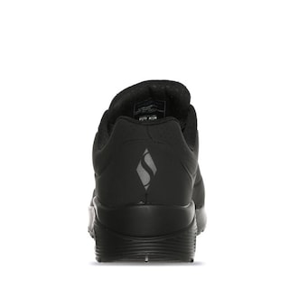 Foto 5 | Foto 5 | Tenis Skechers Uno para Mujer