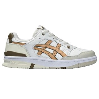 Foto 1 | Foto 1 | Tenis Asics Ex89 Blancos para Hombre