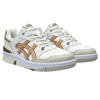 Foto 2 | Foto 2 | Tenis Asics Ex89 Blancos para Hombre