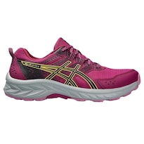 Tenis Asics Gel-venture 9 para Mujer