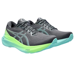 Foto 2 | Foto 2 | Tenis Asics Gel-kayano 30 para Hombre