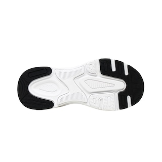 Foto 4 | Foto 4 | Tenis Court Blancos para Mujer