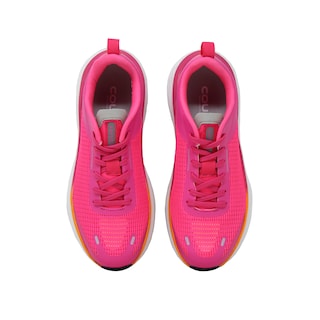 Foto 2 | Foto 2 | Tenis Court Rosas para Mujer