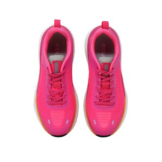 Foto 2 | Foto 2 | Tenis Court Rosas para Mujer