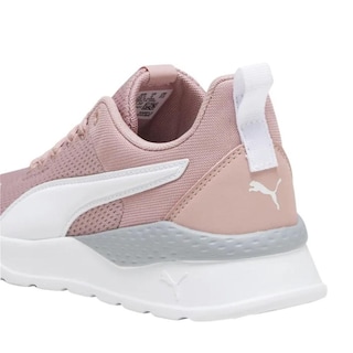 Foto 5 | Foto 5 | Tenis Puma Anzarun Lite Jr para Mujer